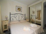 Apartment DAMA DE NOCHE - Marbella - Puerto Banus - Costa del Sol - Spain