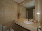 Apartment DAMA DE NOCHE - Marbella - Puerto Banus - Costa del Sol - Spain