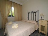 Apartment DAMA DE NOCHE - Marbella - Puerto Banus - Costa del Sol - Spain