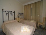 Apartment DAMA DE NOCHE - Marbella - Puerto Banus - Costa del Sol - Spain