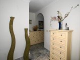 Apartment DAMA DE NOCHE - Marbella - Puerto Banus - Costa del Sol - Spain