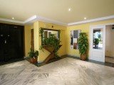 Apartment DAMA DE NOCHE - Marbella - Puerto Banus - Costa del Sol - Spain