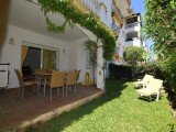 Apartment DAMA DE NOCHE - Marbella - Puerto Banus - Costa del Sol - Spain