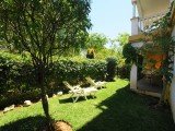Apartment DAMA DE NOCHE - Marbella - Puerto Banus - Costa del Sol - Spain