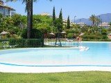 Apartment DAMA DE NOCHE - Marbella - Puerto Banus - Costa del Sol - Spain