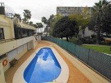 Apartment EDEN ROCK 1 - Marbella - Costa del Sol - Spain