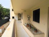 Apartment EDEN ROCK 1 - Marbella - Costa del Sol - Spain