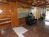 Apartment EDEN ROCK 1 - Marbella - Costa del Sol - Spain