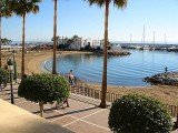 Apartment EDEN ROCK 1 - Marbella - Costa del Sol - Spain