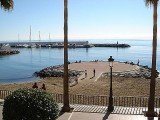 Apartment EDEN ROCK 1 - Marbella - Costa del Sol - Spain
