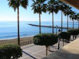 Apartment EDEN ROCK 1 - Marbella - Costa del Sol - Spain