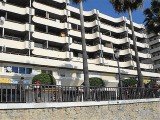 Apartment EDEN ROCK 1 - Marbella - Costa del Sol - Spain