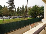 Apartment EDEN ROCK 1 - Marbella - Costa del Sol - Spain