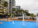 Apartment EDEN ROCK 1 - Marbella - Costa del Sol - Spain