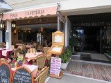 Apartment EDEN ROCK 1 - Marbella - Costa del Sol - Spain