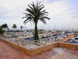 Apartment EDEN ROCK 1 - Marbella - Costa del Sol - Spain