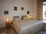 Apartment CERRO BLANCO Puerto Banus - Marbella - Costa del Sol - Spain