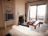 Apartment CERRO BLANCO Puerto Banus - Marbella - Costa del Sol - Spain