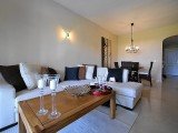 Apartment CERRO BLANCO Puerto Banus - Marbella - Costa del Sol - Spain