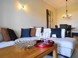 Apartment CERRO BLANCO Puerto Banus - Marbella - Costa del Sol - Spain