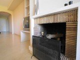 Apartment CERRO BLANCO Puerto Banus - Marbella - Costa del Sol - Spain