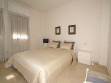 Apartment CERRO BLANCO Puerto Banus - Marbella - Costa del Sol - Spain