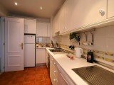 Apartment CERRO BLANCO Puerto Banus - Marbella - Costa del Sol - Spain