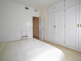 Apartment CERRO BLANCO Puerto Banus - Marbella - Costa del Sol - Spain