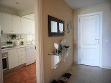 Apartment CERRO BLANCO Puerto Banus - Marbella - Costa del Sol - Spain