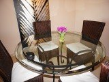 Apartment CERRO BLANCO Puerto Banus - Marbella - Costa del Sol - Spain