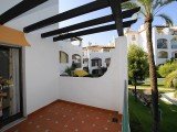Apartment CERRO BLANCO Puerto Banus - Marbella - Costa del Sol - Spain