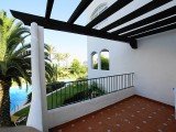 Apartment CERRO BLANCO Puerto Banus - Marbella - Costa del Sol - Spain