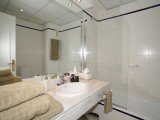 Apartment CERRO BLANCO Puerto Banus - Marbella - Costa del Sol - Spain