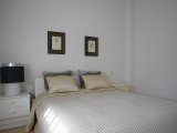 Apartment CERRO BLANCO Puerto Banus - Marbella - Costa del Sol - Spain