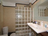 Apartment CERRO BLANCO Puerto Banus - Marbella - Costa del Sol - Spain