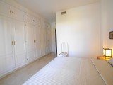 Apartment CERRO BLANCO Puerto Banus - Marbella - Costa del Sol - Spain