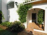 Apartment CERRO BLANCO Puerto Banus - Marbella - Costa del Sol - Spain