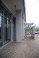 Apartament ARKADIA 9 Centrum - Warszawa - Polska