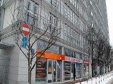 Apartament ARKADIA 9 Centrum - Warszawa - Polska