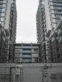 Apartament ARKADIA 9 Centrum - Warszawa - Polska