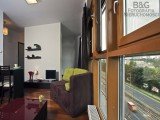 Apartament ARKADIA 9 Centrum - Warszawa - Polska