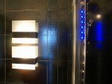 Apartament ARKADIA 9 Centrum - Warszawa - Polska