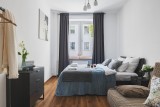 Apartment PTASIA - Center - Warsaw - Poland