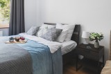 Apartment PTASIA - Center - Warsaw - Poland
