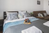 Apartment PTASIA - Center - Warsaw - Poland