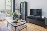 Apartment PTASIA - Center - Warsaw - Poland
