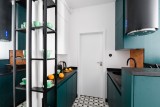Apartment POZNANSKA - Warsaw - Poland