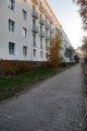 Apartament LEWARTOWSKIEGO - Warszawa - Polska