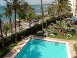 Apartment SKOL STUDIO DB163 - Marbella - Costa del Sol - Spain