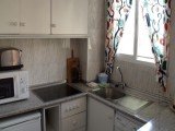 Apartment SKOL STUDIO DB163 - Marbella - Costa del Sol - Spain